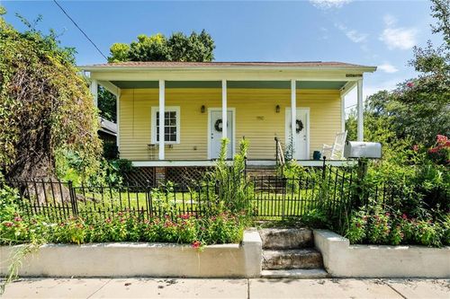 1150 Texas St, Mobile, AL, 36604-2955 | Card Image