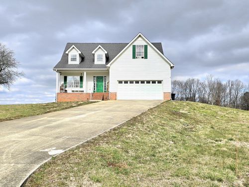 205 Lake Villa Cir, Morrison, TN, 37357-7692 | Card Image