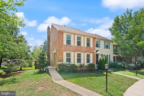 44021 Ferncliff Ter, ASHBURN, VA, 20147-3328 | Card Image