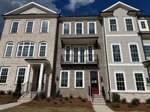 331-1502 Westwind Dr, Cumming, GA, 30041 | Card Image