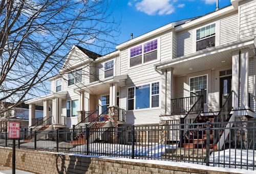 b-11205 Baltimore St Ne, Blaine, MN, 55449-4869 | Card Image