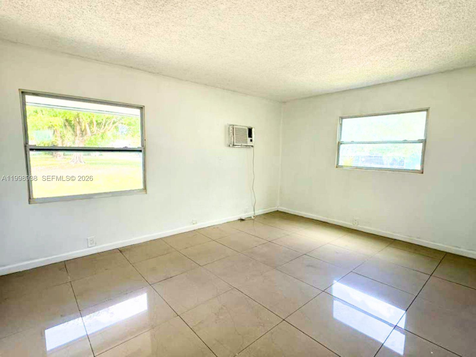 Residential Lease in Fort Lauderdale 5