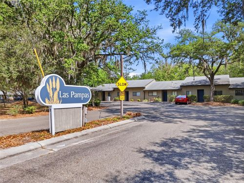 3426-3426 Nw 37th Ave, Gainesville, FL, 32605-2037 | Card Image