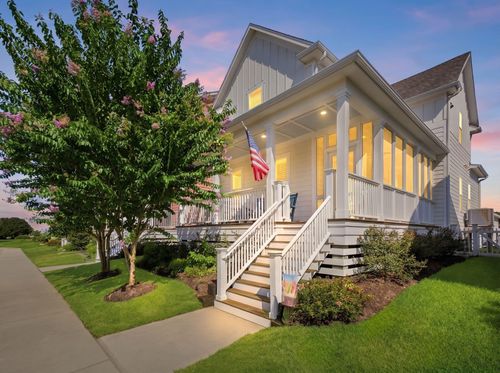 5 Duval St, Galveston, TX, 77554-5011 | Card Image