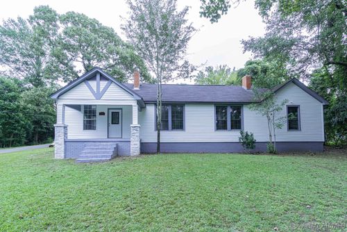 10 Sunset Dr, Tallassee, AL, 36078-1230 | Card Image