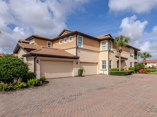 34b-141 Bella Vista Ter, NORTH VENICE, FL, 34275-6762 | Card Image