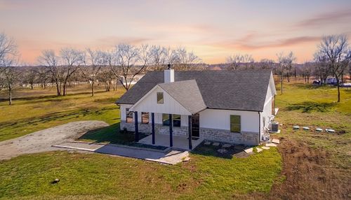 5211 Sw County Road 2385, Wortham, TX, 76693-4803 | Card Image