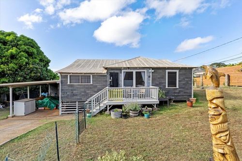 apt-a-182 Ikea Pl, Makawao, HI, 96768-8754 | Card Image