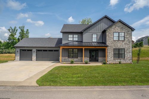 1105 Eagle Glen Ct, Morgantown, WV, 26508-1118 | Card Image