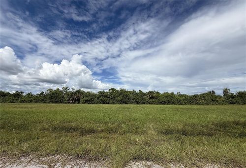 13368 Alewife Ln, Placida, FL, 33946 | Card Image