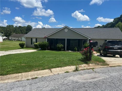 b-1131 Classic Trl, Monroe, GA, 30655-3325 | Card Image