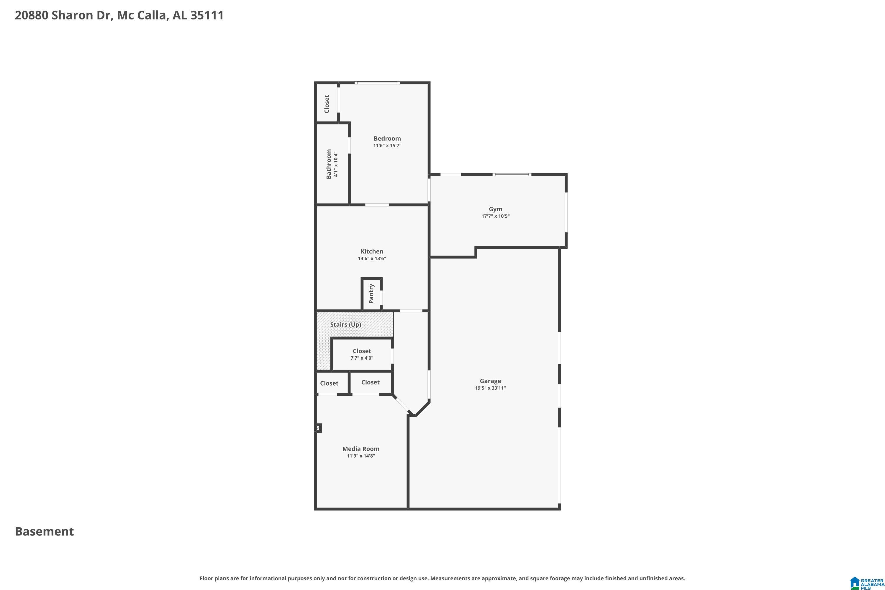 Residential in LAKEVIEW 5