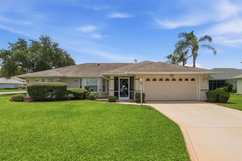 4646 Inverness Dr, LEESBURG, FL, 34748-7562 | Card Image