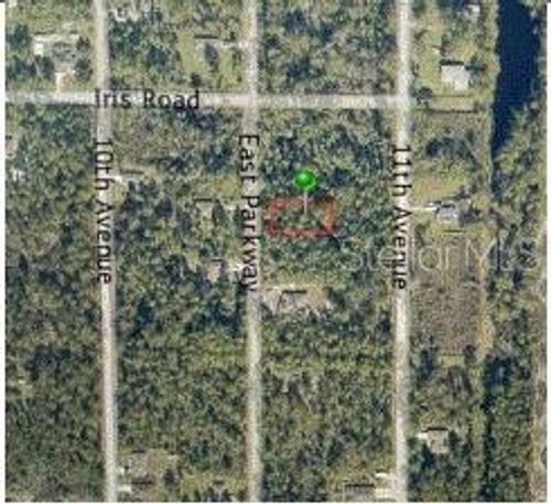 1449 East Pkwy, DELAND, FL, 32724-3309 | Card Image