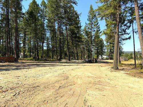 230 Cottage Ln, Kila, MT, 59920-9710 | Card Image
