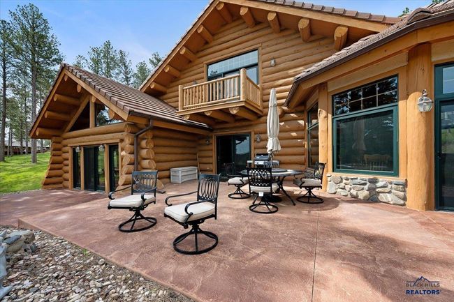 22506 Deer Meadow Dr, House other with 3 bedrooms, 3 bathrooms and null parking in deadwood SD | Image 28