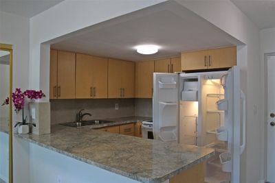 218 - 7000 Nw 17th St, Condo with 1 bedrooms, 1 bathrooms and null parking in Plantation FL | Image 2