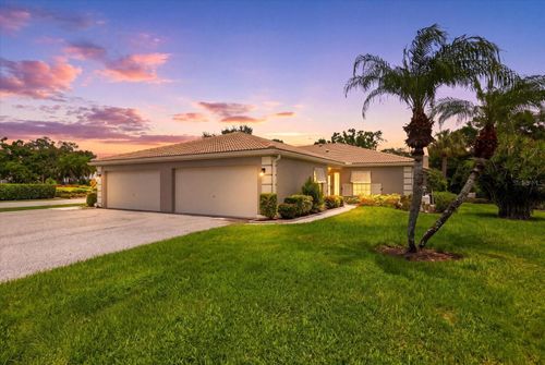 81-3252 Ringwood Mdw, SARASOTA, FL, 34235-7031 | Card Image