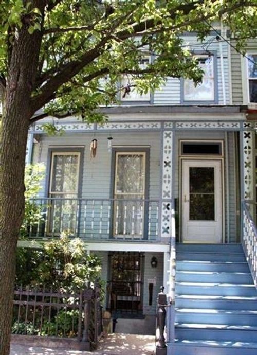 apt-1-335 1/2 8th St, Jersey City, NJ, 07302-1853 | Card Image