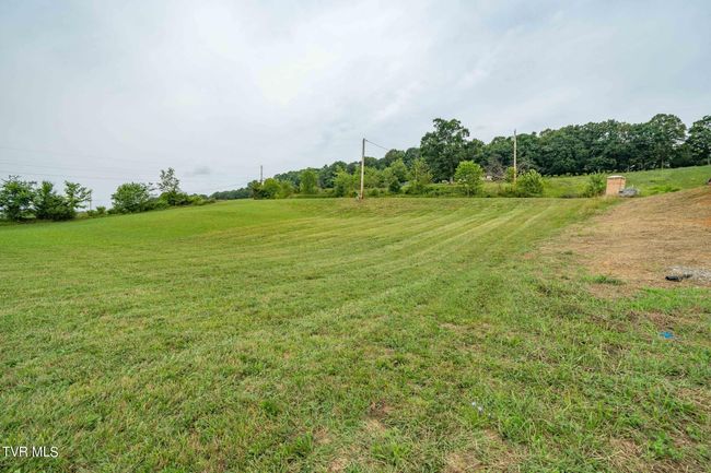 136 Baskett Road, Home with 0 bedrooms, 0 bathrooms and null parking in Jonesborough TN | Image 18