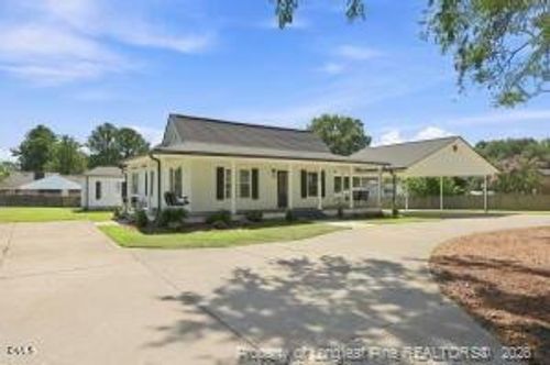 503 Old Post Road, Erwin, NC, 28339 | Card Image