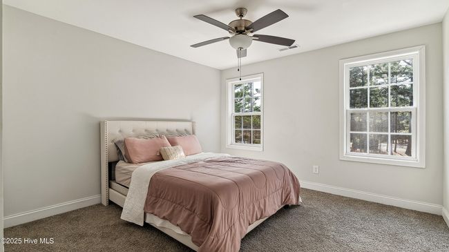 Bedroom 3 - Upper Level | Image 29