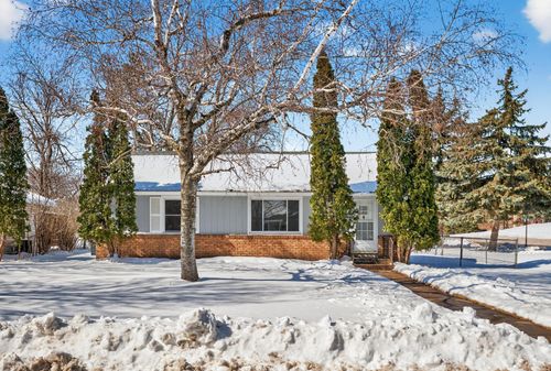 500 5th Ave S, Hopkins, MN, 55343-7710 | Card Image