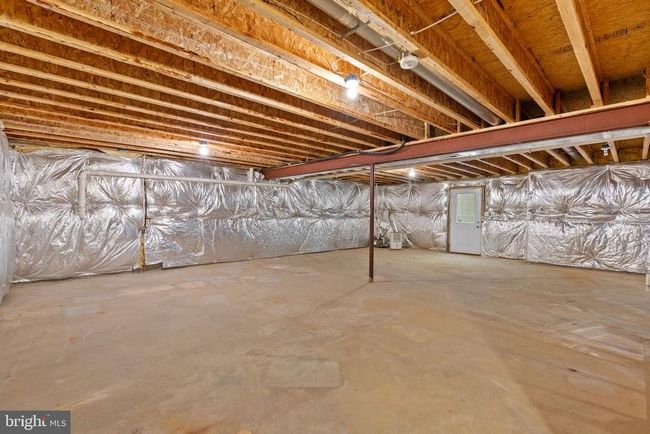 22982 Sheffield Ct, House other with 4 bedrooms, 3 bathrooms and null parking in HOLLYWOOD MD | Image 34
