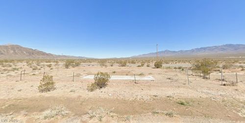 930 Marua Ln, Pahrump, NV, 89060 | Card Image