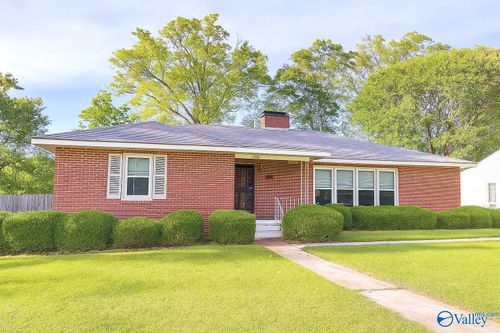 1304 Morningside Ct Se, Decatur, AL, 35601-5034 | Card Image