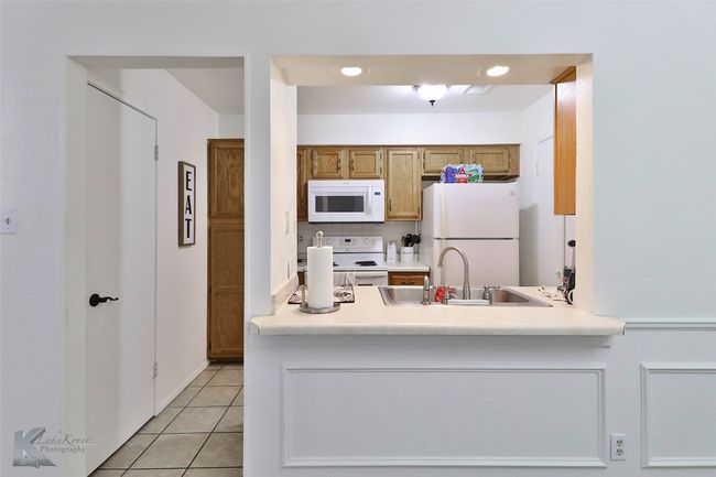 APT-215 - 1318 Westheimer Rd, Condo with 3 bedrooms, 2 bathrooms and null parking in Abilene TX | Image 10
