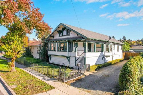 1781 B St, Hayward, CA, 94541-3149 | Card Image