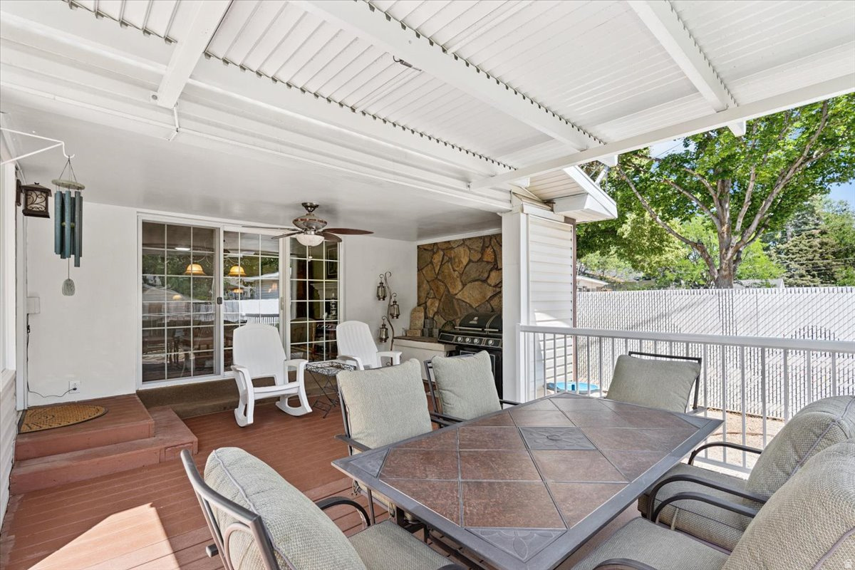 Residential in Salt Lake City 4