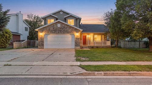 2290 1060, Lehi, UT, 84043-9588 | Card Image