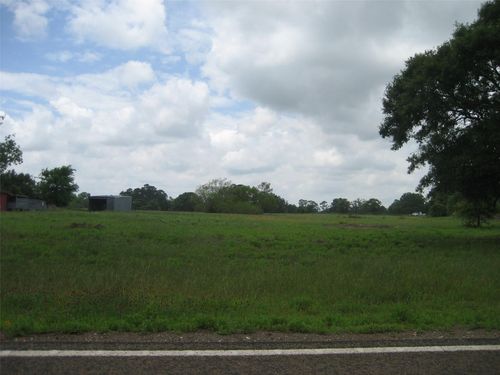 00 N Fm 2022, Grapeland, TX, 75844 | Card Image