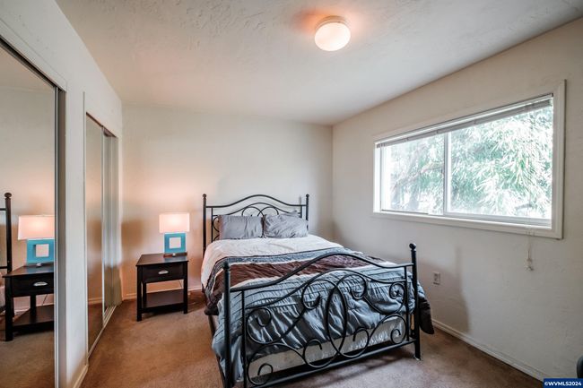 255 E 14 Th Ave, Home with 2 bedrooms, 0 bathrooms and null parking in Eugene OR | Image 19