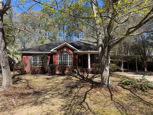 7067 Pinehill Rd, Daphne, AL, 36526-5213 | Card Image