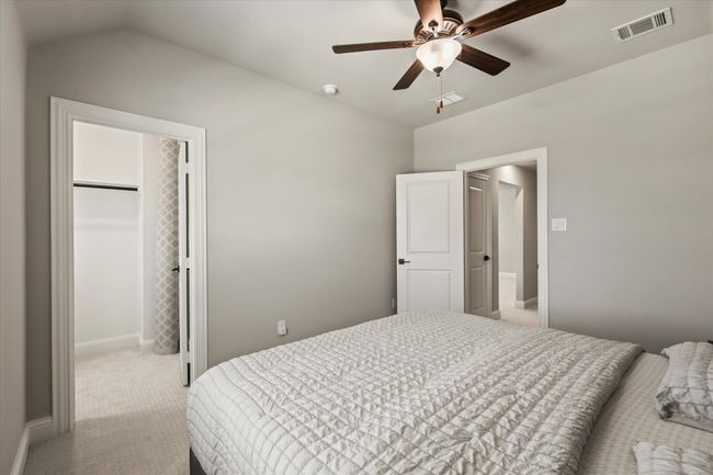 secondary bedroom | Image 29