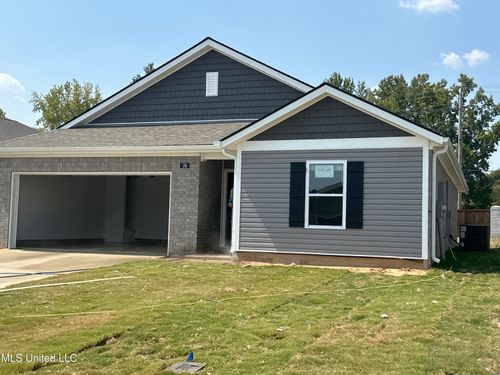 39 Silo Ln, Byhalia, MS, 38611-1120 | Card Image
