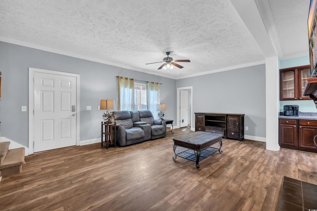 6357 Highway 707, House other with 4 bedrooms, 3 bathrooms and 8 parking in Myrtle Beach SC | Image 11
