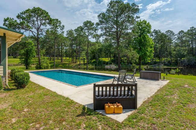 39-web-or-mls-4869 Retta Ln Exterior-7 | Image 40