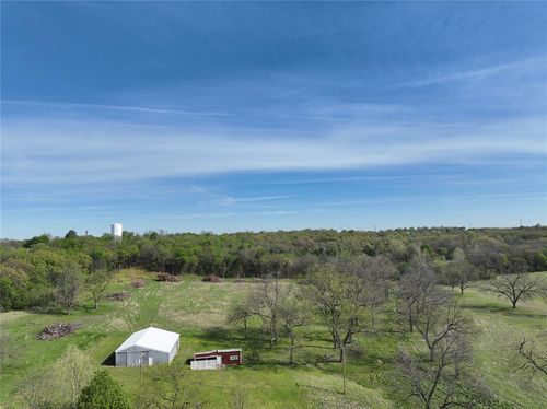 818 E 8th St, Chandler, OK, 74834-3009 | Card Image