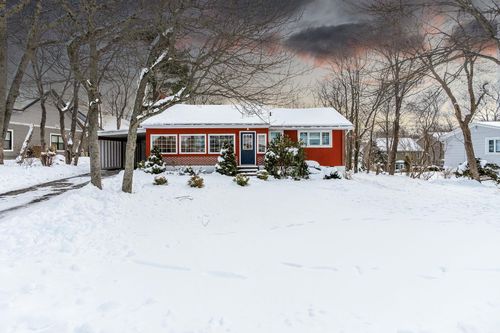 6 Ohara Dr, Halifax, NS, B3M2E6 | Card Image