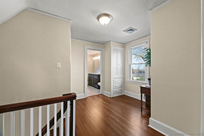 430 Wolcott Hill Rd, House other with 3 bedrooms, 2 bathrooms and 4 parking in Wethersfield CT | Image 33