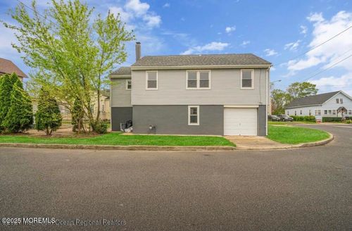 rear-146 James St, Long Branch, NJ, 07740-7409 | Card Image