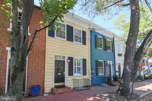 1116 Prince St, ALEXANDRIA, VA, 22314-2935 | Card Image