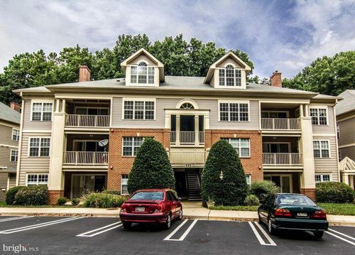 apt-304-121 Timberbrook Ln, GAITHERSBURG, MD, 20878-2873 | Card Image