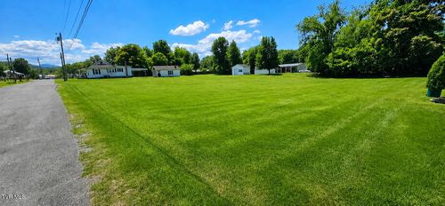 Tbd Smith Ave, Erwin, TN, 37650 | Card Image