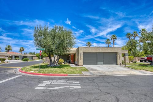 1190 Sunflower Ln, Palm Springs, CA, 92262-1781 | Card Image