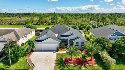 6233 Nw Gisela St, Port St. Lucie, FL, 34986-3866 | Card Image
